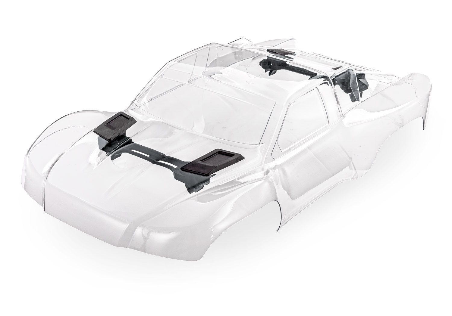 トラクサス スラッシュ 2WD BL-2s キット 58314-4