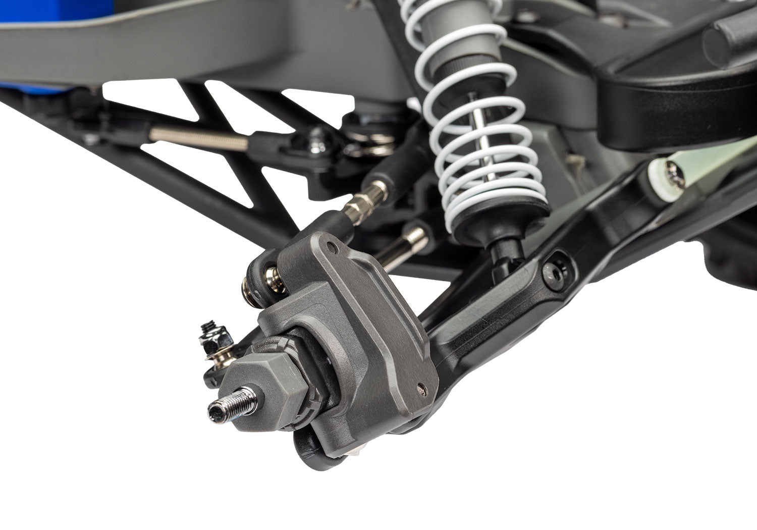 トラクサス スラッシュVXL 2WD 3s ブラシレスモーター 58376-74