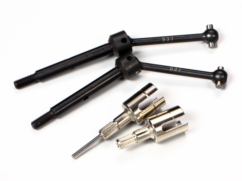 タミヤ 1/10 RC モンスタービートル (2015)58618