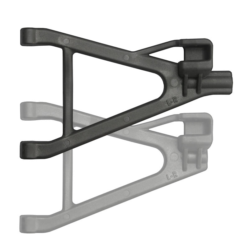 トラクサス スレイヤープロ4X4 59076-3