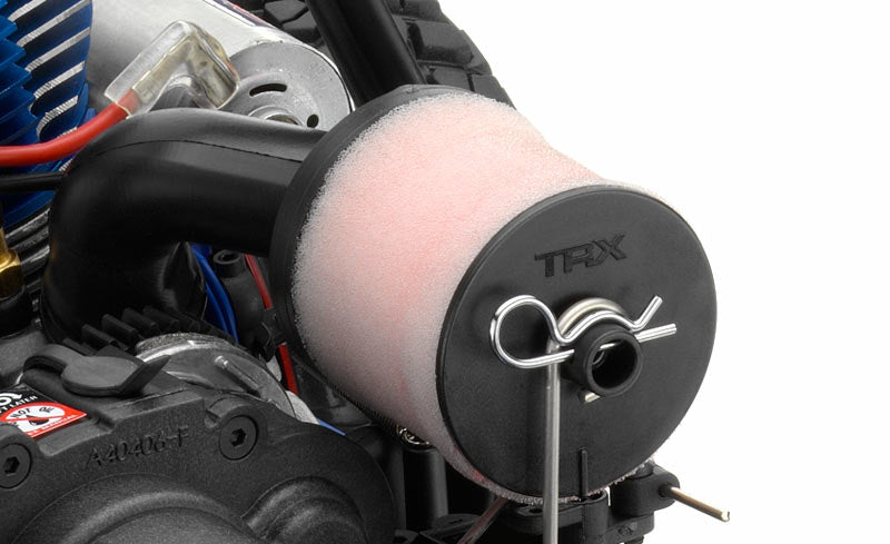 トラクサス スレイヤープロ4X4 59076-3