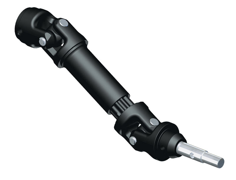 トラクサス スレイヤープロ4X4 59076-3