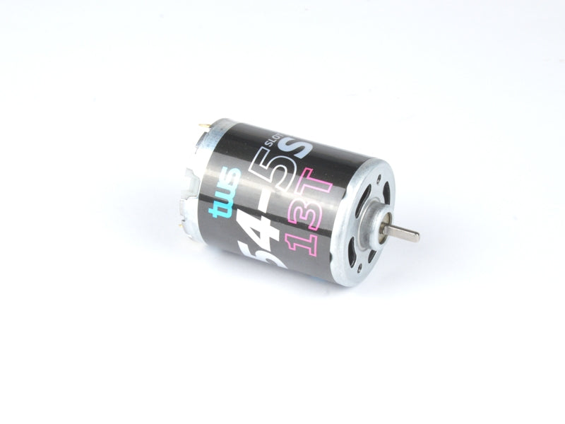 TWS VTR RTR(シルバー)ロッククローラー 塗装済み完成品