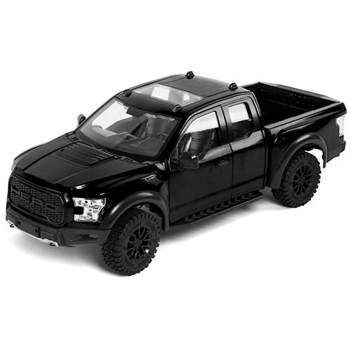 BLACK SWAMP TD4 オールド 入手困難品 楽天市場】【正規品】【2025AW新色】ハイドロフラスク オール