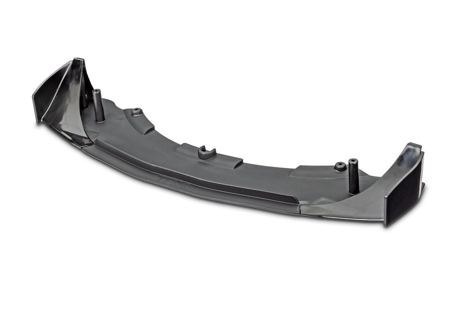 トラクサス XO-1 スーパーカー 64077-3