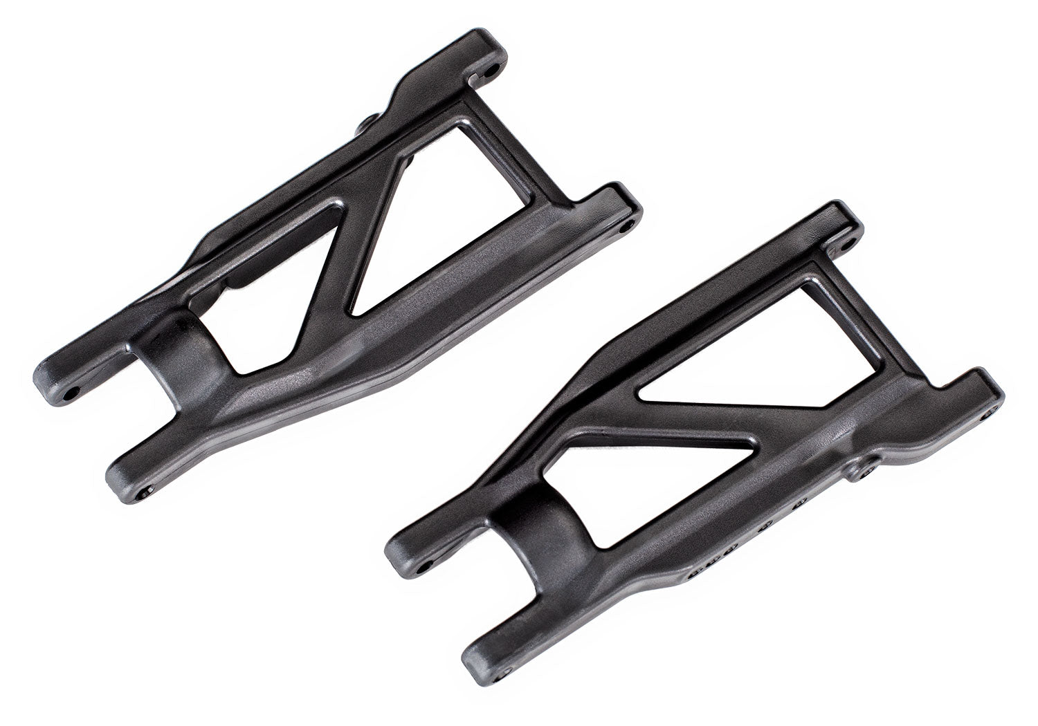 トラクサス XO-1 スーパーカー 64077-3