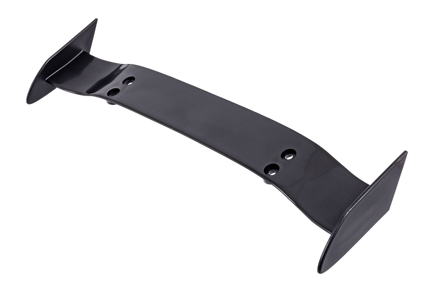 トラクサス XO-1 スーパーカー 64077-3