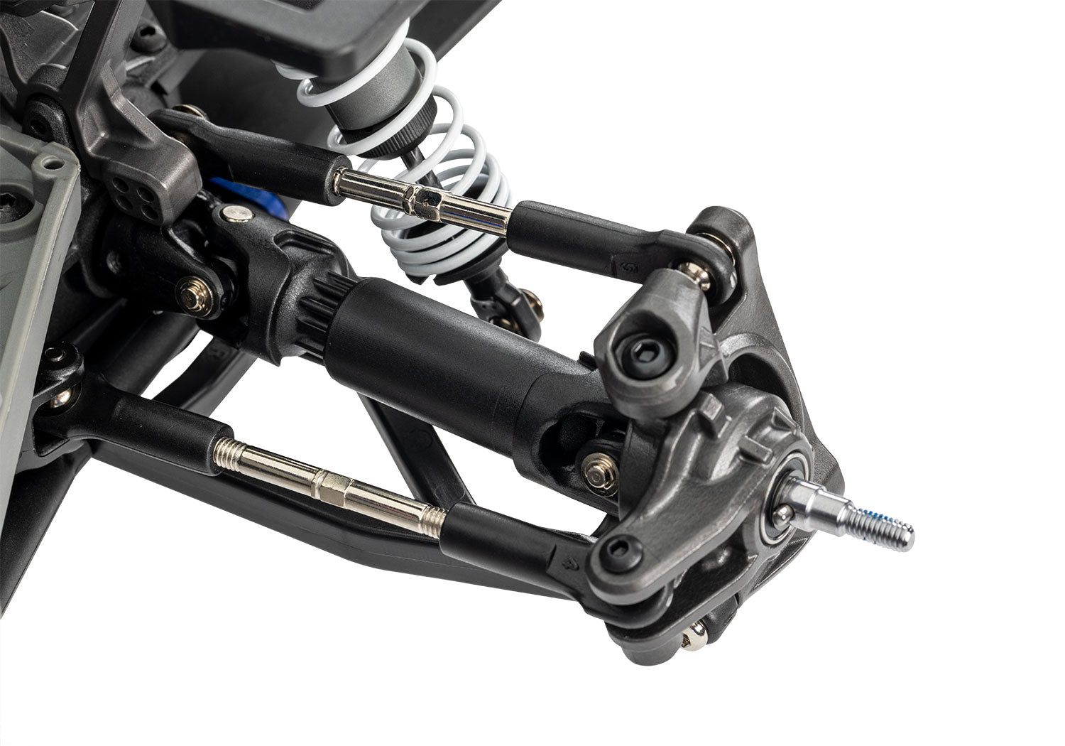 トラクサス スラッシュ 4X4 VXL 68386-4