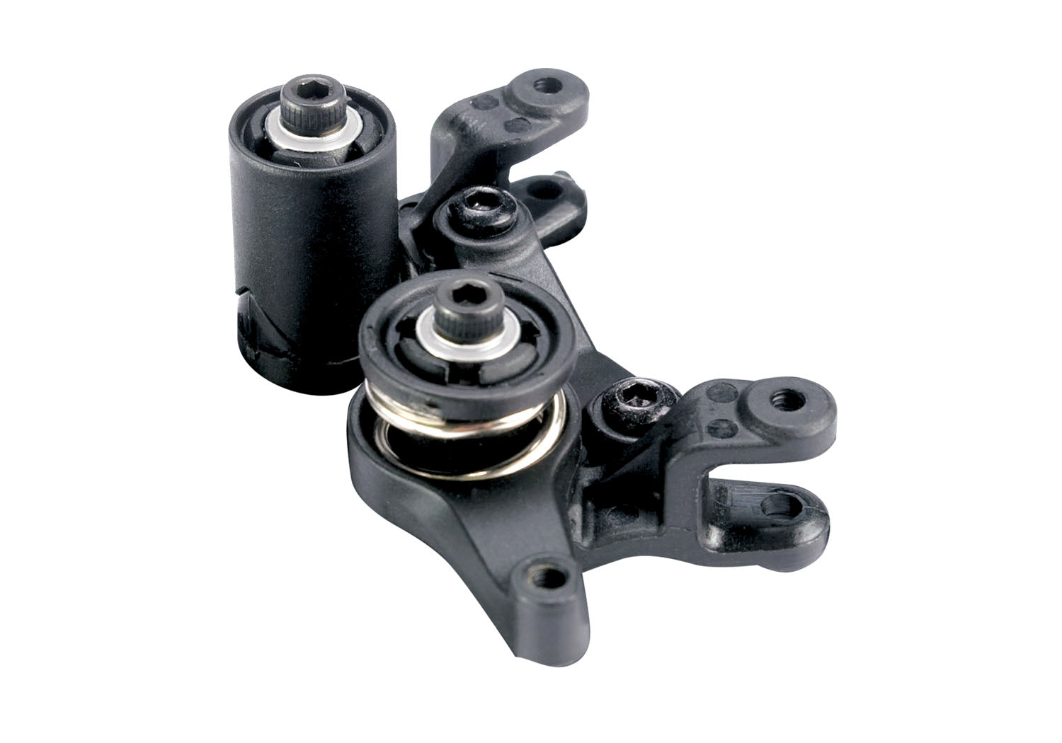 トラクサス スラッシュ モディファイド 104354-74