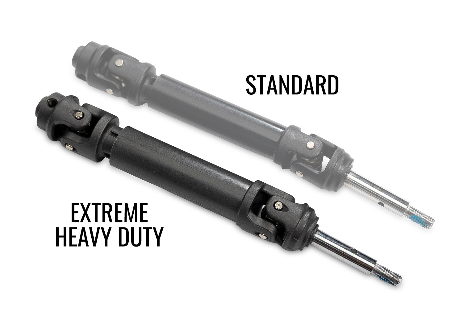 トラクサス スラッシュ 2WD BL-2s ブラシレスモーター ショートコーストラック 58334-4