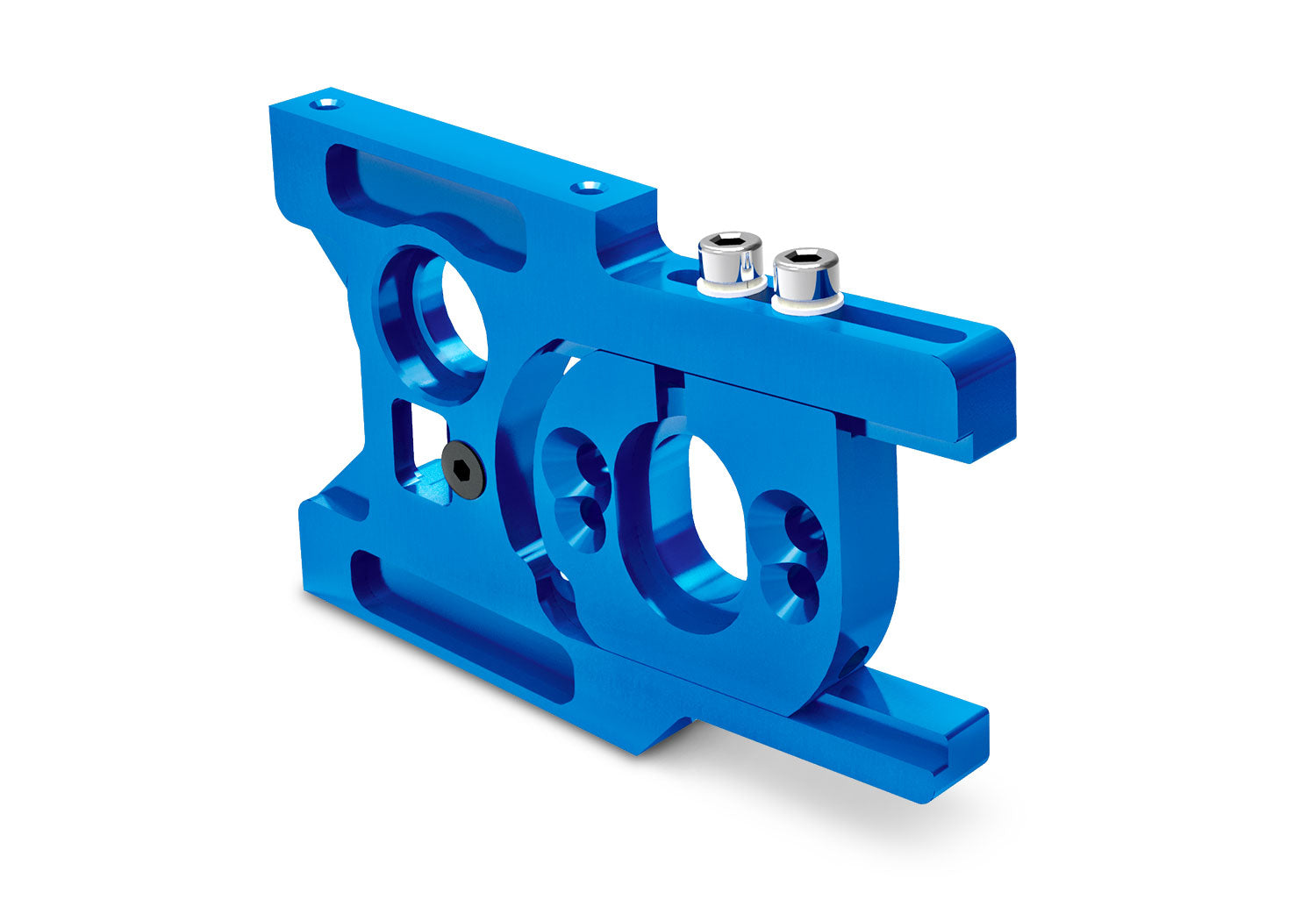 トラクサス XO-1 スーパーカー 64077-3