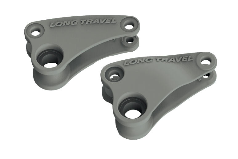 トラクサス 1/16 サミット 72054-5