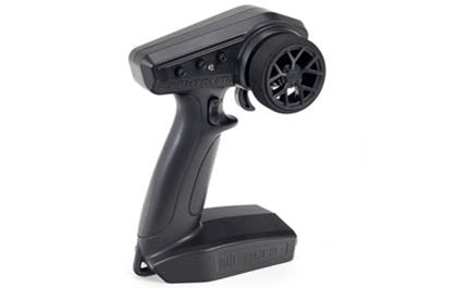 ARRMA 1/7 FIRETEAM 6S 4X4 RTR ブラシレスバギー ブラック ARA7618T1