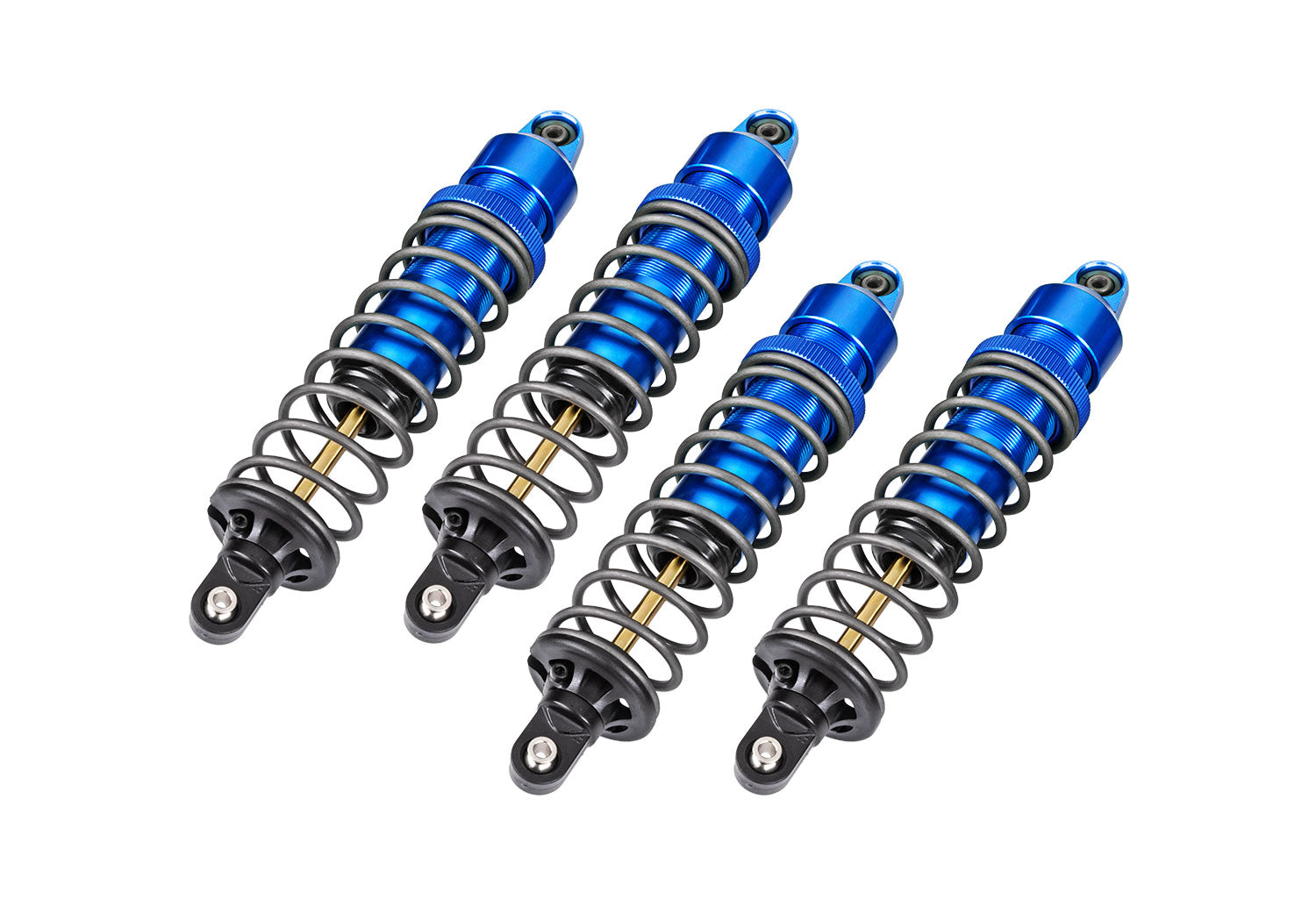 【 新発売!限定販売 】トラクサス 1/5 XRT Ultimate 8S 4WD ブラシレスESC&モーター モンスタートラック traxxas 78097-4