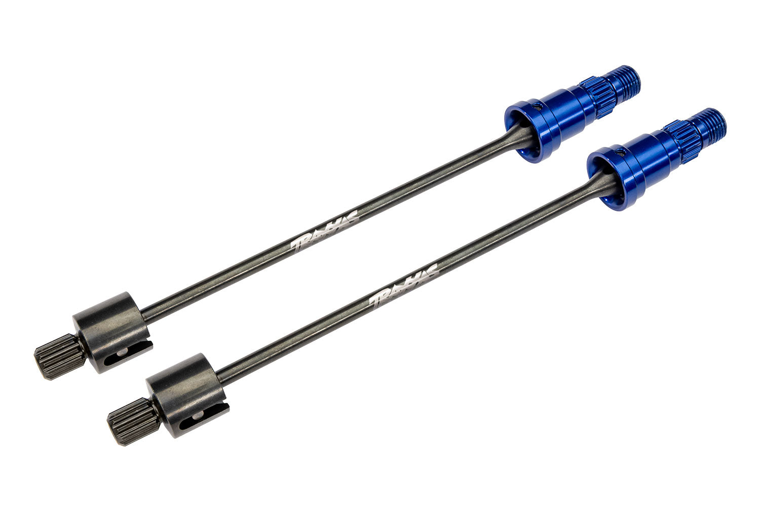 【 新発売!限定販売 】トラクサス 1/5 XRT Ultimate 8S 4WD ブラシレスESC&モーター モンスタートラック traxxas 78097-4