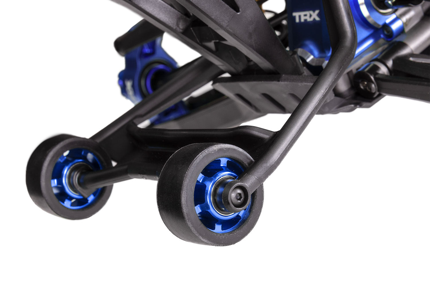 【 新発売!限定販売 】トラクサス 1/5 XRT Ultimate 8S 4WD ブラシレスESC&モーター モンスタートラック traxxas 78097-4