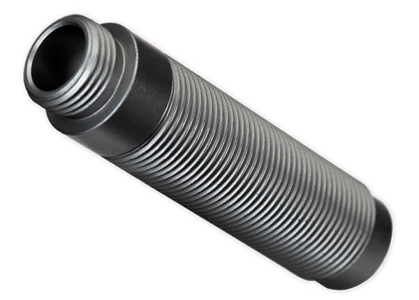 トラクサス TRX4 TRX6 ボディ、GTSショック(ハードアルマイト、PTFEコーティングアルミニウム)(1個) 8266X