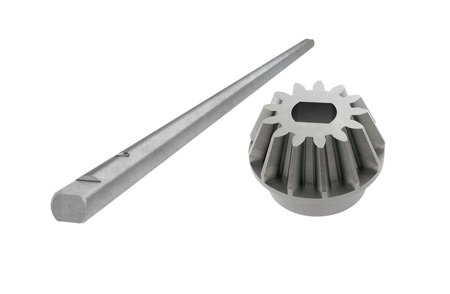 トラクサス 4-Tec 2.0 VXL AWDシャーシ 83076-4