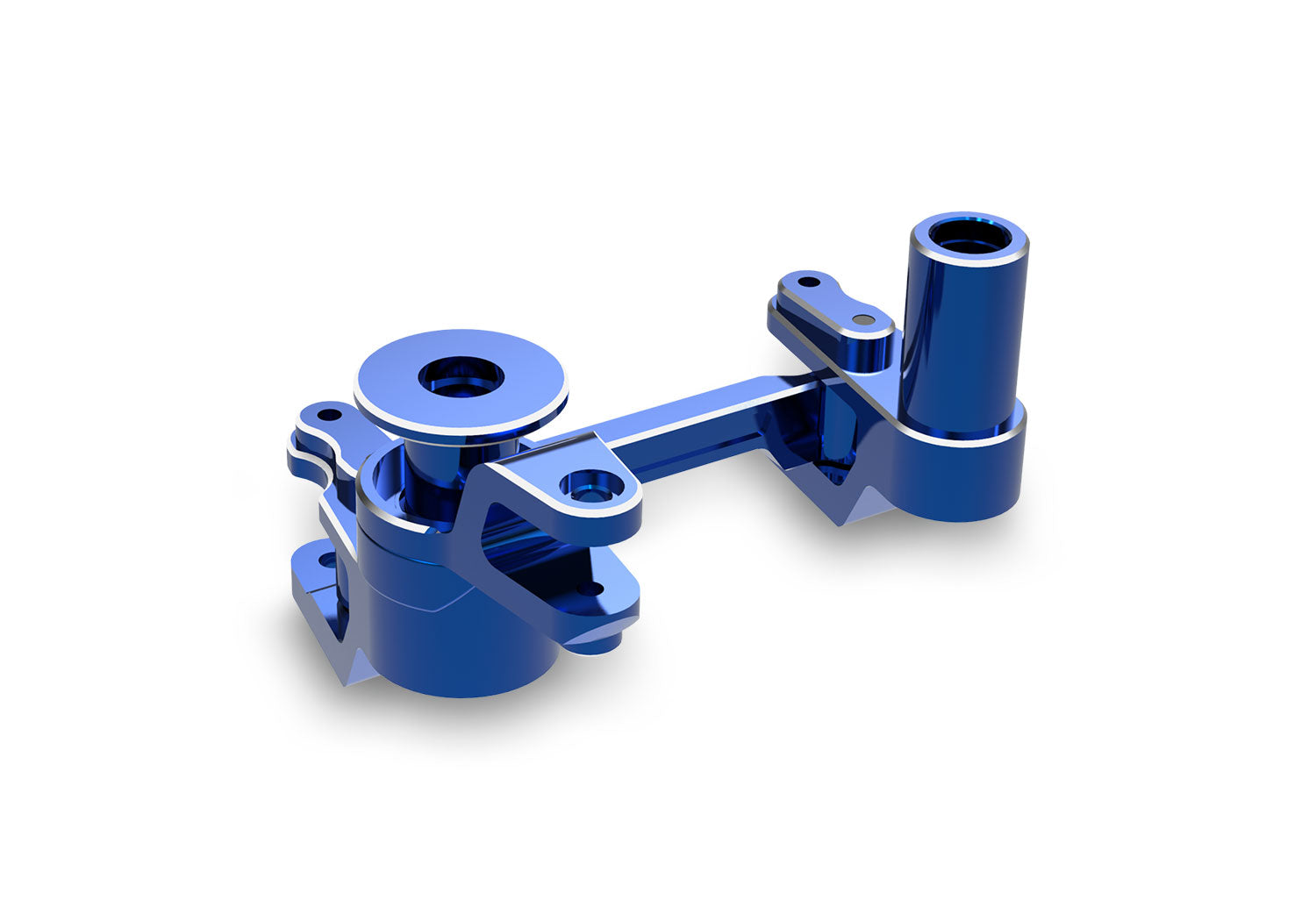 【限定版】 トラクサス 1/10 Maxx Ultimate マックス アルティメット RTR ブラシレス4WDモンスタートラック TQi2.4GHz プロポ TSM Traxxas 89087-4各色