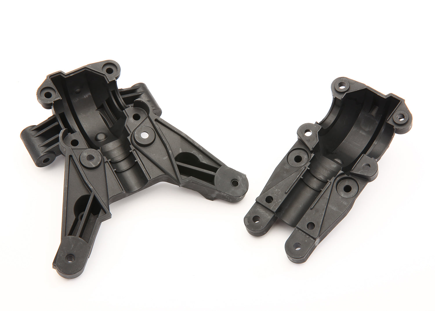 トラクサス MAXX フロントバルクヘッド 8920