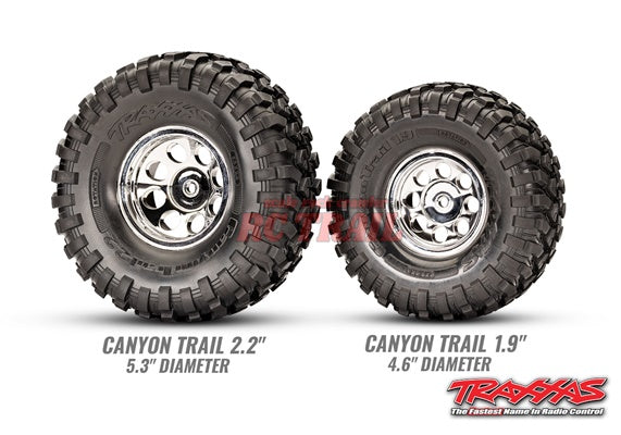 【 トラクサスリンク モジュール 6511 付属 】トラクサス 1/10 TRX4 シボレー 1972 ブレイザー K5 ハイトレイルエディション 92086-4 レッド