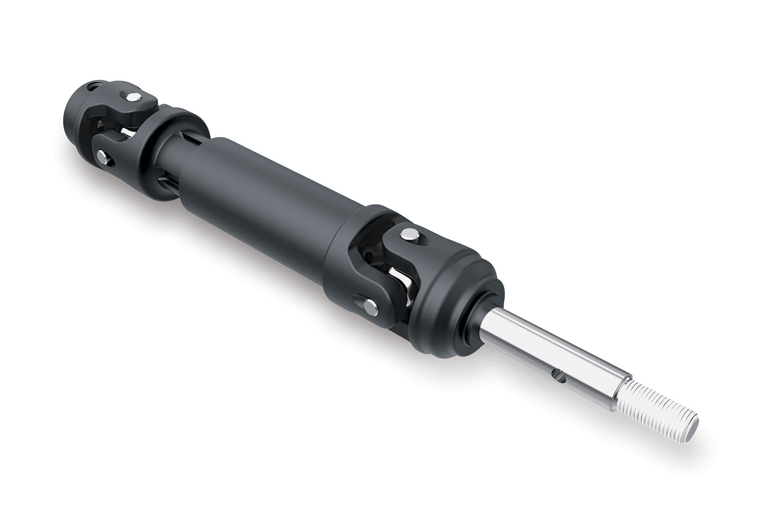 トラクサス ドラッグスラッシュ フォード マスタング 5.0 94346-74