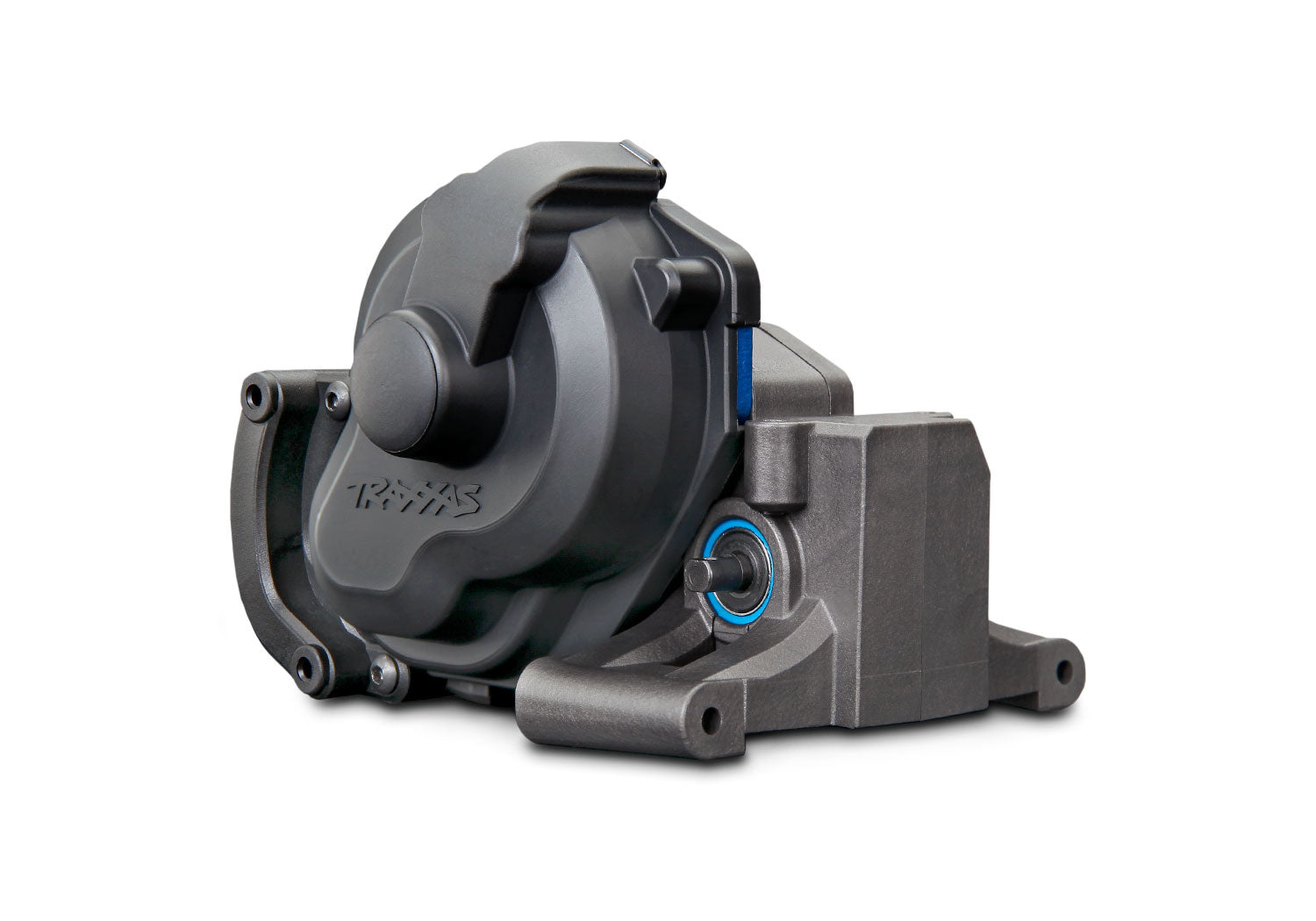 トラクサス ドラッグスラッシュ シボレー C10 94376-74