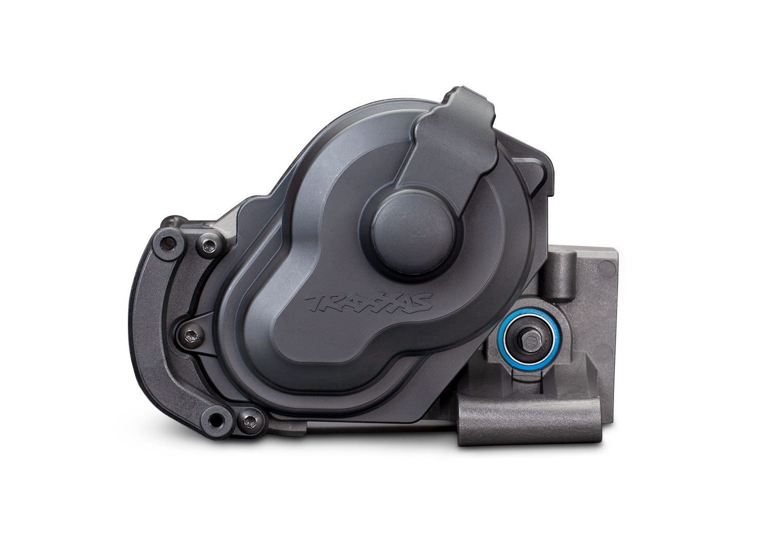 トラクサス ドラッグスラッシュ シボレー C10 94376-74