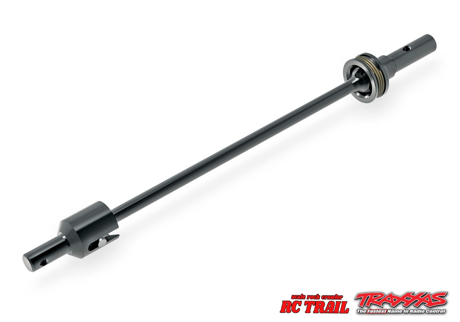 NEW! トラクサス Sledge RTR グリーン 6S 4WD ブラシレス 1/8 モンスタートラック VXL-6s TQi2.4GHzプロポ付き 95076-4 - RCTRAIL