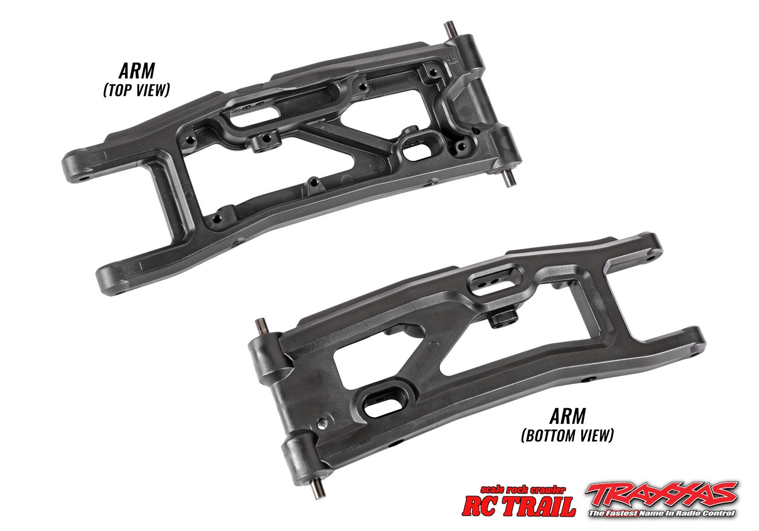 NEW! トラクサス Sledge RTR グリーン 6S 4WD ブラシレス 1/8 モンスタートラック VXL-6s TQi2.4GHzプロポ付き 95076-4 - RCTRAIL