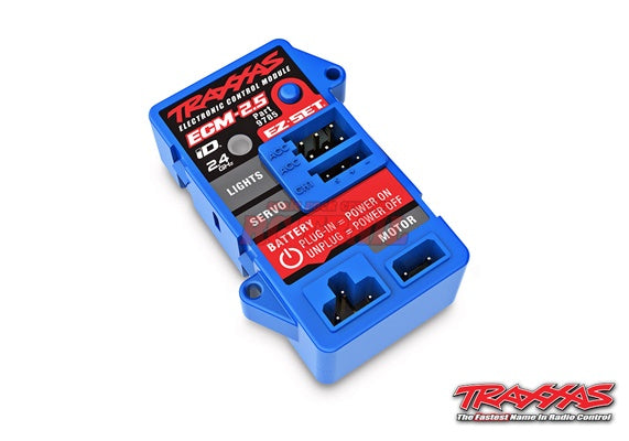 トラクサス 1/18 TRX4M ディフェンダー 97054-1