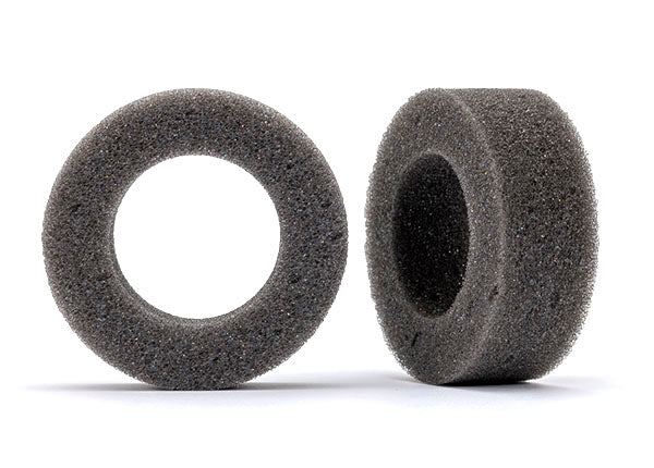 トラクサス フォームインサート、1.0インチ(硬め)(2)9874