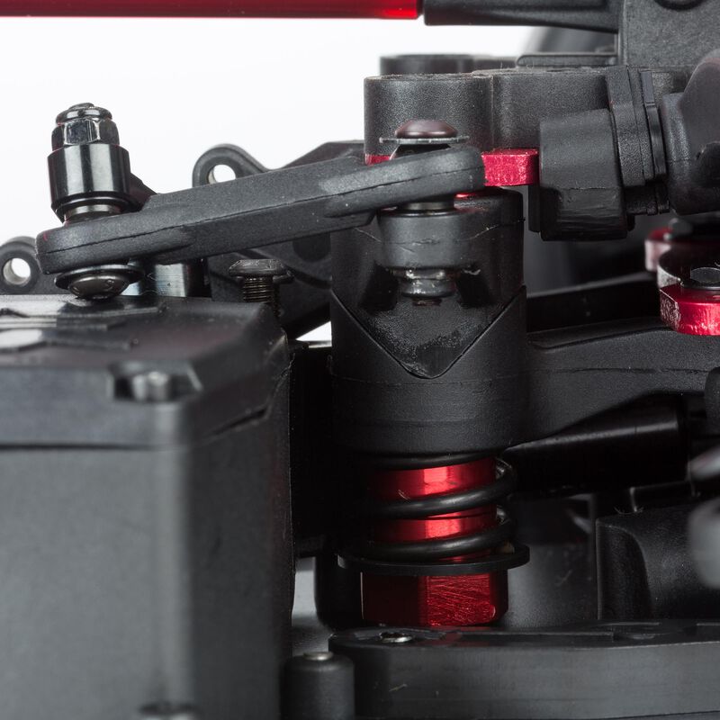 ARRMA 1/7 LIMITLESS 6S 4X4 ブラシレス ストリート スピード ブルー ARA109011