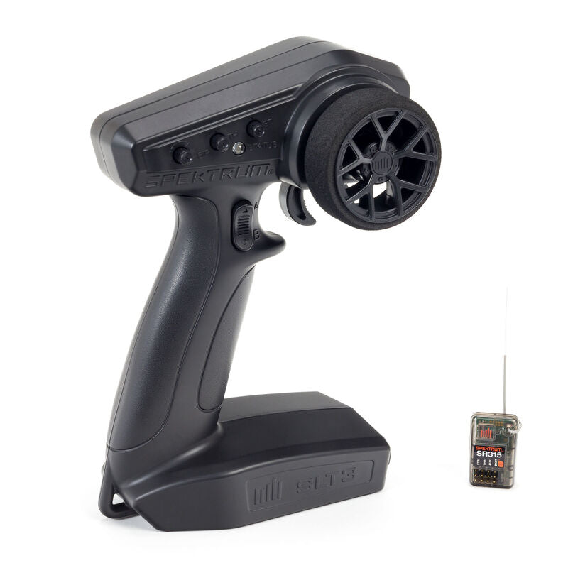 ARRMA 1/8 NOTORIOUS 6S 4X4 RTR ブラシレス スタント トラック ARA8611V5T1