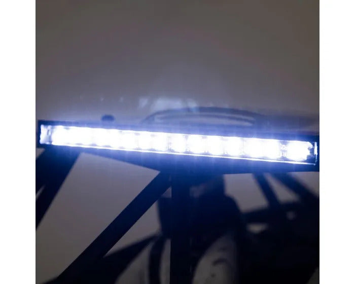 アキシャル 1/10 アキシャル カプラ 1.9 UTB クローラー 組み立てキット