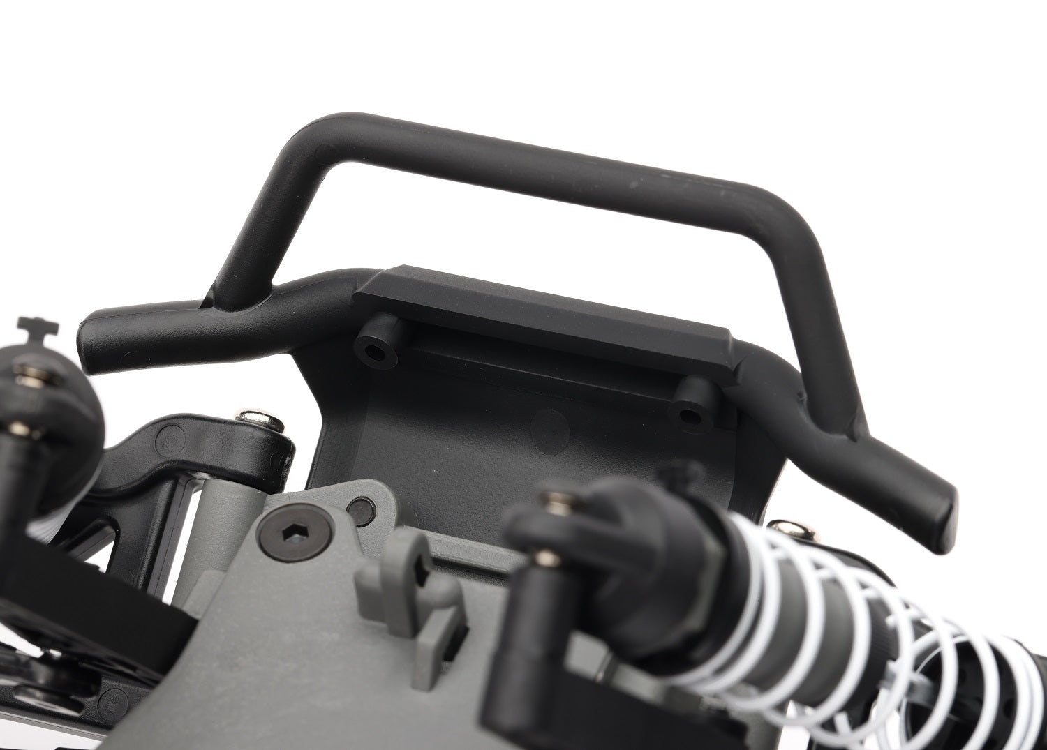 充電器・バッテリー付き! トラクサス バンディットXL-5 24254-8