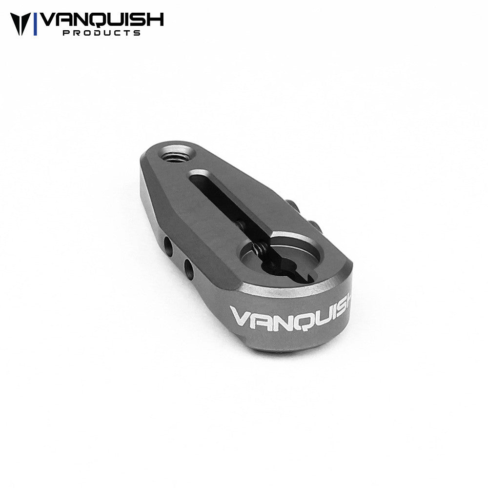 VANQUISH クランプ25Tサーボホーン - 20MM VPS02412