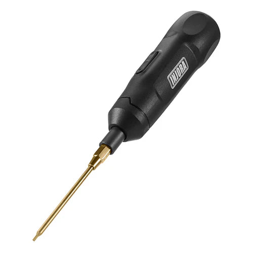 1/18 1/24 RC クローラー用 ミニコードレス電動ドライバーセット Tool-LSD59-60