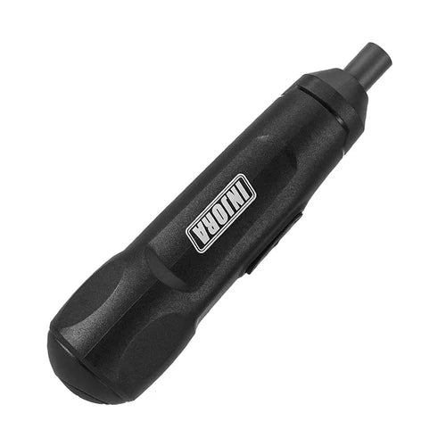 1/18 1/24 RC クローラー用 ミニコードレス電動ドライバーセット Tool-LSD59-60