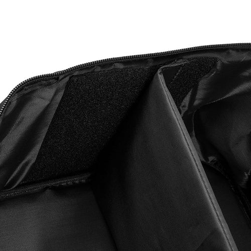 1/18 1/24 RCクローラー用 トラベル収納バッグ 31*20*28cm TRX4M SCX24 ミニッツ4X4