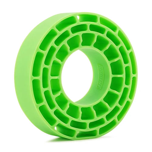 INJORA シリコンゴムインサート 1.0インチ 61-63mmタイヤ用 (1062)