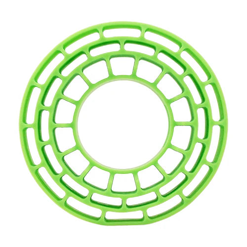 INJORA シリコンゴムインサート 1.0インチ 61-63mmタイヤ用 (1062)