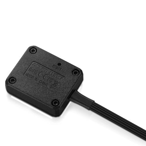 ホビーウィング HOBBYWING OTA プログラマー スマホでESCセッティング Bluetooth HLWHY01