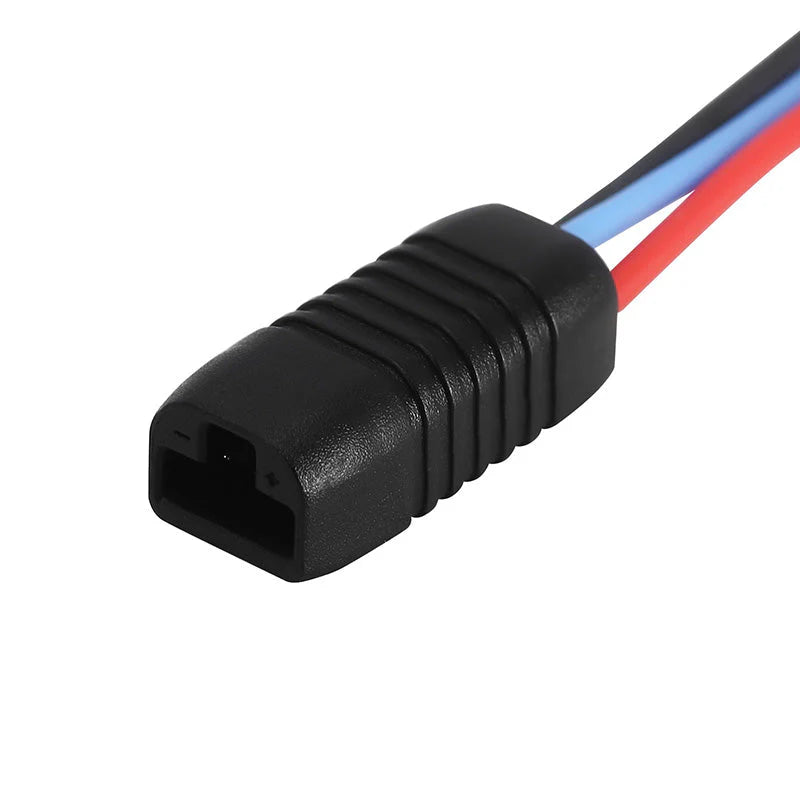 TRX4M バッテリー充電アダプター - 2S Lipo バランス JST-XH 3Pin 4M-110B