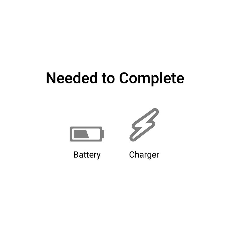 LOSI PROMOTO-MX FXR 1/4 モーターサイクル RTR レッド LOS06000T1