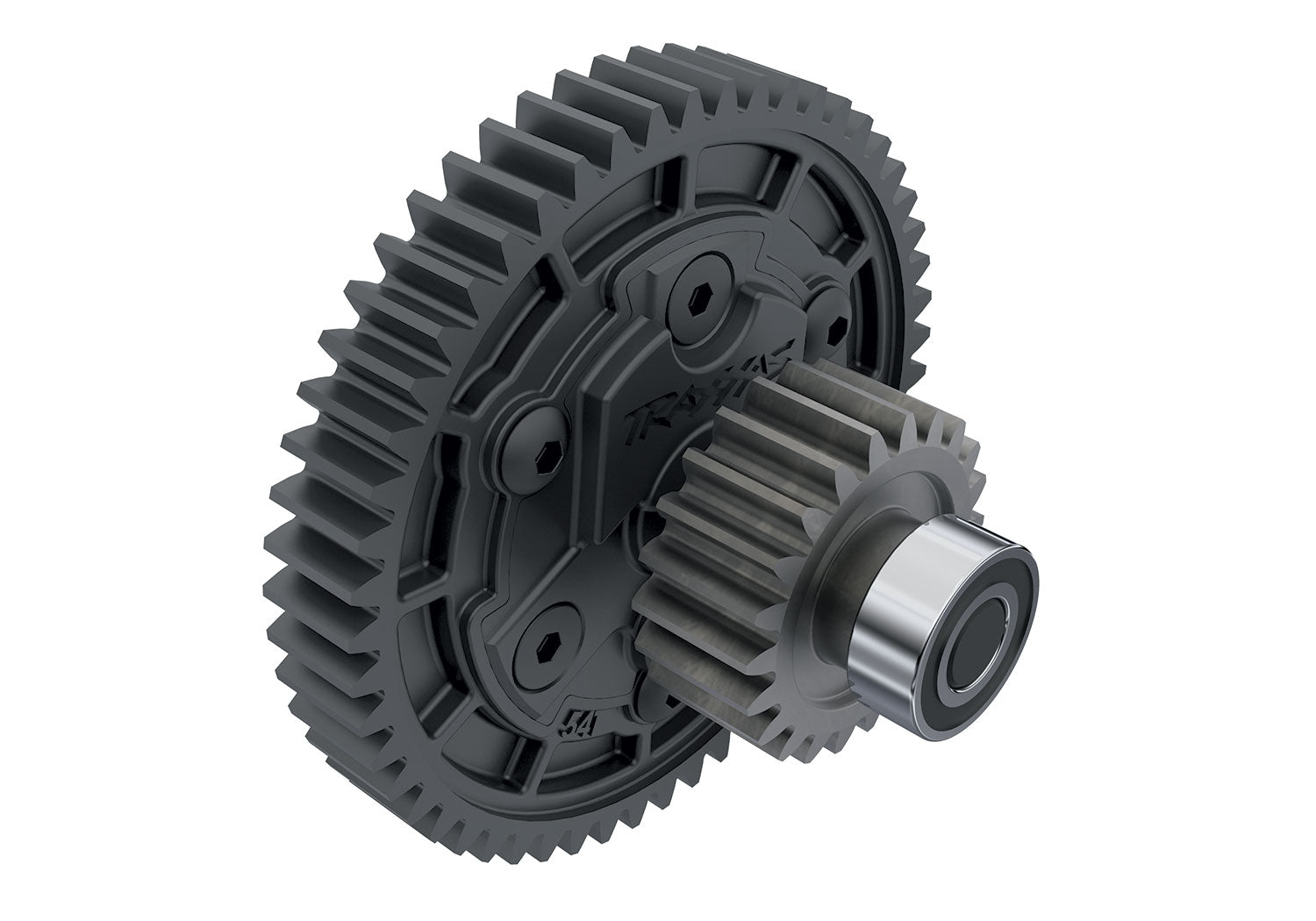 トラクサス 1 / 10 MAXX 4WD モンスタートラック RTR(レッドX) traxxas 89076-4-REDX - RCTRAIL