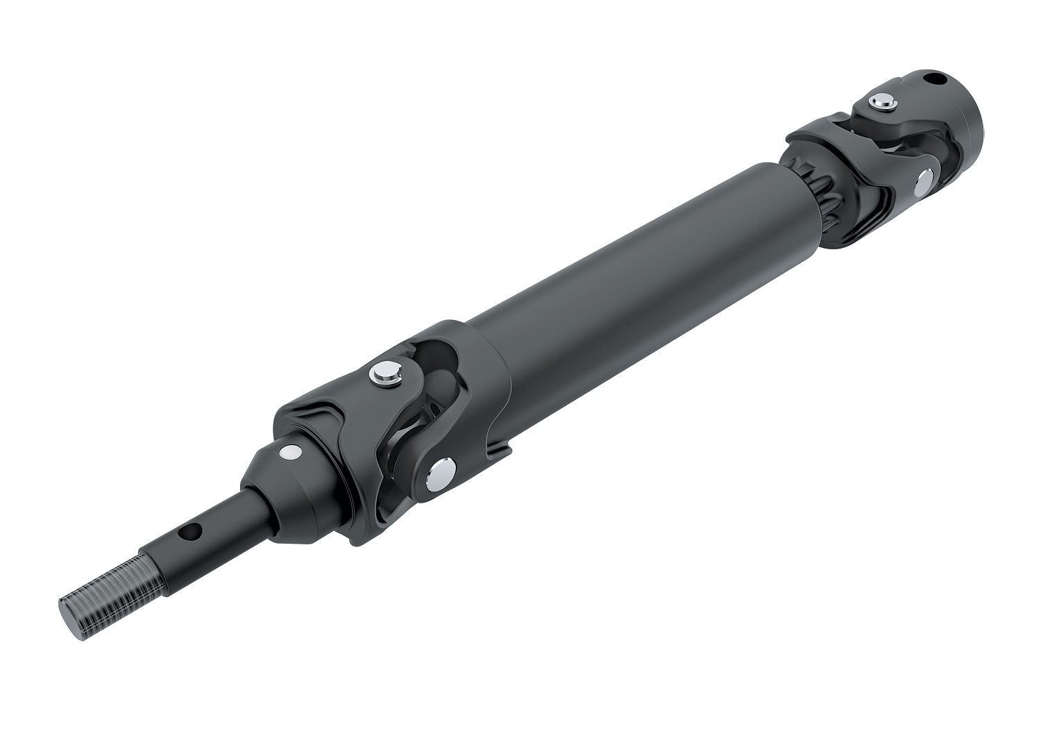 トラクサス 1 / 10 MAXX 4WD モンスタートラック RTR(レッドX) traxxas 89076-4-REDX - RCTRAIL