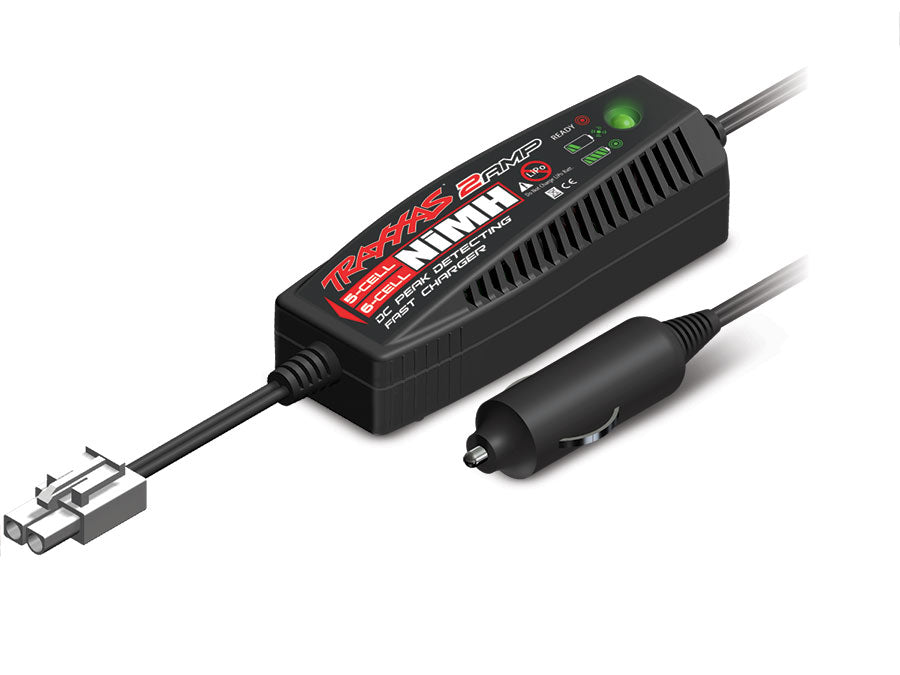 トラクサス ニトロスラッシュ 44056-3