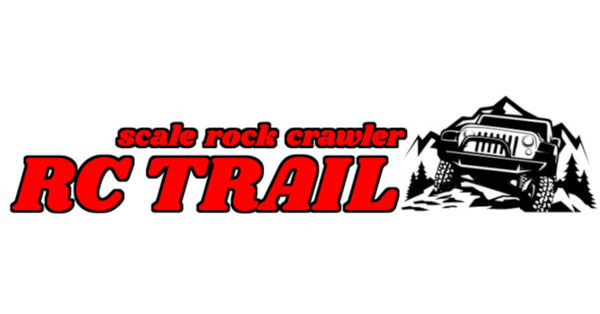 RCTRAIL