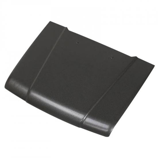 FMS ROC HOBBY 1/18 ランドクルーザー 80用 フード C2053